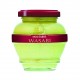 Moutarde Wasabi 200 g