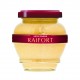 Moutarde Raifort 200 g
