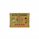 Savon Bio Argan