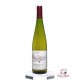 Riesling Vin d'Alsace Sohler Blienschwiller