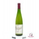 Vin Muscat d'Alsace