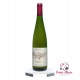 Vin d'Alsace AOC, Pinot Gris