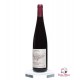 Vin d'Alsace AOC, Pinot Noir Les Terrasses