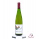 Vin d'Alsace AOC, Gewurztraminer Vendanges Tardives