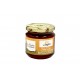Miel de Sapin apiculteur