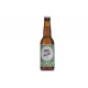 Bière artisanale Blanche : Ginger Holder