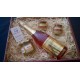 Coffret gourmand Alsace