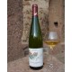 Vin d'Alsace AOC - Muscat Vendanges Tardives
