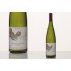 Vin d'Alsace AOC - Muscat Vendanges Tardives