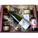 Coffret gourmand Alsace