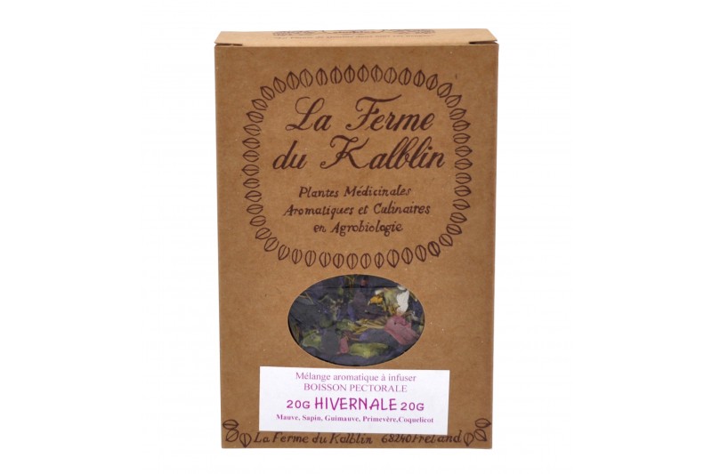 Coffret Gourmand Le Joyeux Alsacien - Découvrez les délices authentiques de  l'Alsace dans ce coffret cadeau exceptionnel.