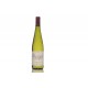 Sylvaner, vin d'Alsace AOC