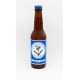 Bière artisanale de mars : L'Etoile Bleue