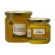 Miel d'Alsace IGP - Miel de Tilleul pot 250g