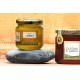 Miel d'Alsace IGP - Miel de Tilleul pot 250g