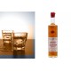 Whisky Alsacien Single Malt 70cl