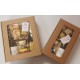 Coffret gourmand Alsace