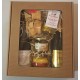 Coffret gourmand Alsace