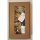 Coffret gourmand Alsace