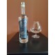 Eau de Vie de Marc de Gewurztraminer 50cl