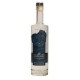 Eau de Vie de Marc de Gewurztraminer 50cl