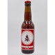 Bière de Noël : Sapinus Brasseurs du Ried