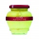 Moutarde Absinthe 200g